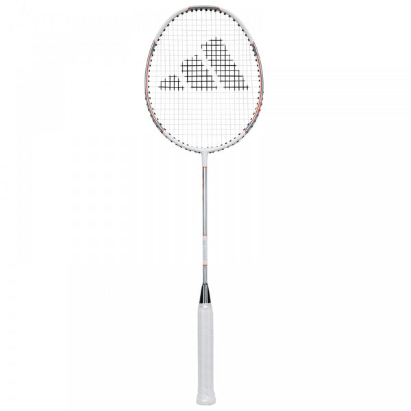 adidas Precision P380 All Around Racket